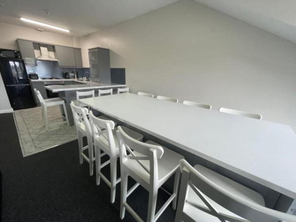 Ryan I Air I Bnb - 102 Mill Street - Free Parking ลิเวอร์พูล ภายนอก รูปภาพ