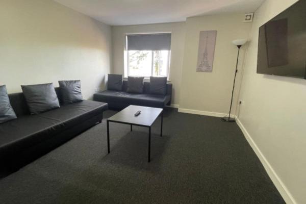 Ryan I Air I Bnb - 102 Mill Street - Free Parking ลิเวอร์พูล ห้อง รูปภาพ